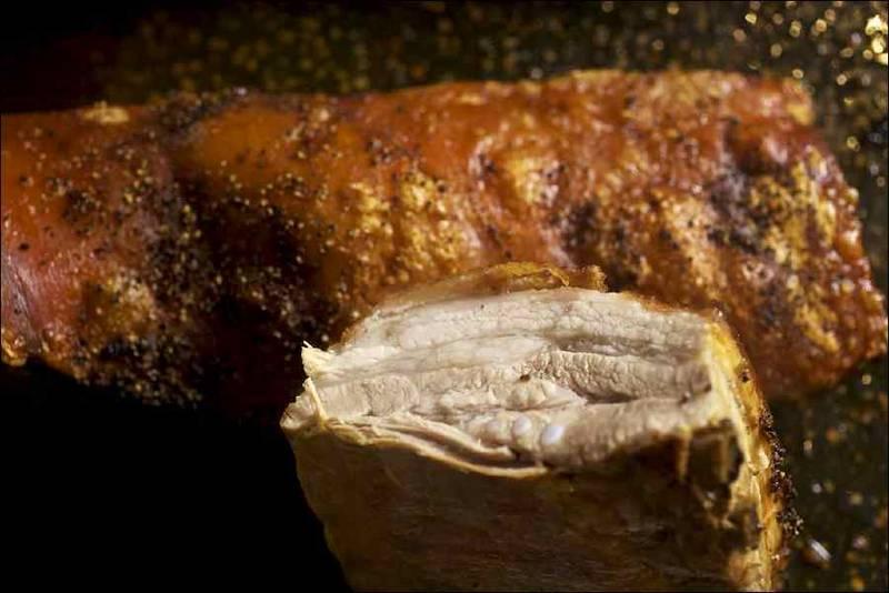 Sunday roast Sunday roast
